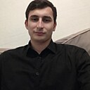 Ремо, 26 лет