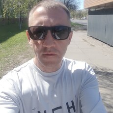 Фотография мужчины Владимир, 47 лет из г. Гомель