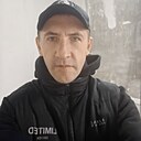 Владимир, 46 лет