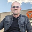 Вася, 45 лет