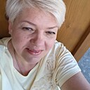 Наталья, 61 год