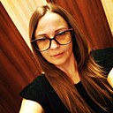 Татьяна, 41 год