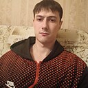 Алексей, 18 лет