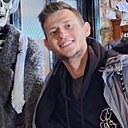 Ivan, 29 лет