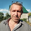 Игорь, 49 лет