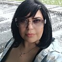 Виктория, 42 года