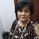 Сауле, 59 лет