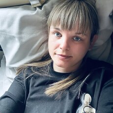 Фотография девушки Людмила, 31 год из г. Набережные Челны