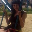Маша, 36 лет