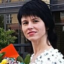Юлия, 31 год
