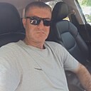 Ден, 43 года