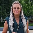 Наталья, 43 года
