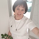 Наталья, 63 года