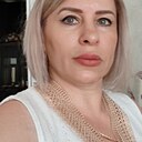 Елена, 52 года