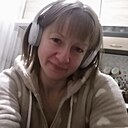 Ульяна, 40 лет