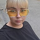 Олеся, 37 лет
