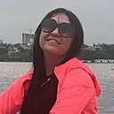 Katya, 34 года