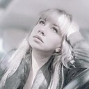 Алёна, 39 лет