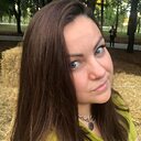 Софья, 39 лет