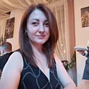 Татьяна, 34 года