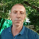 Дмитрий, 48 лет