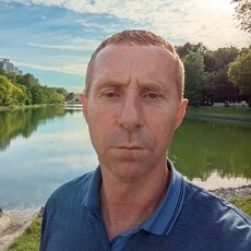 Фотография мужчины Дмитрий, 49 лет из г. Сергиев Посад