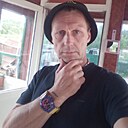 Виталий, 49 лет