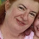 Елена, 62 года