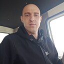 Владимир, 34 года