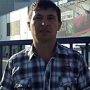 Алмаз, 48 лет
