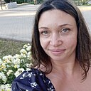 Олеся, 46 лет