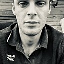Ден, 28 лет