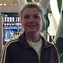 Юлия, 47 лет