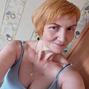 Наталья, 50 лет