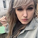 Анастасия, 39 лет