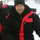 Фрэнк, 48 лет