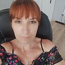 Ольга, 45 лет