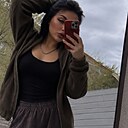 Lyalya, 28 лет