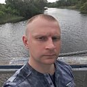 Константин, 39 лет