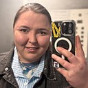 Полина, 24 года