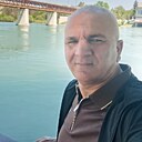 Азер, 51 год
