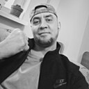 Deger, 34 года