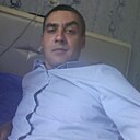 Deger, 34 года
