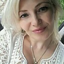 Ева, 44 года