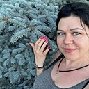 Наталья, 48 лет