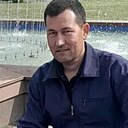 Danatar, 33 года