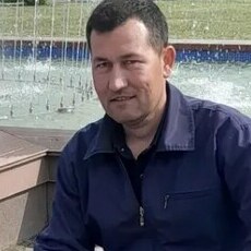Фотография мужчины Danatar, 33 года из г. Гродно