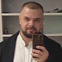 Иван, 25 лет