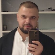 Фотография мужчины Иван, 25 лет из г. Столин