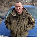 Влад, 34 года